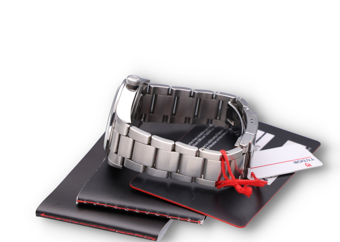 Tudor 79500