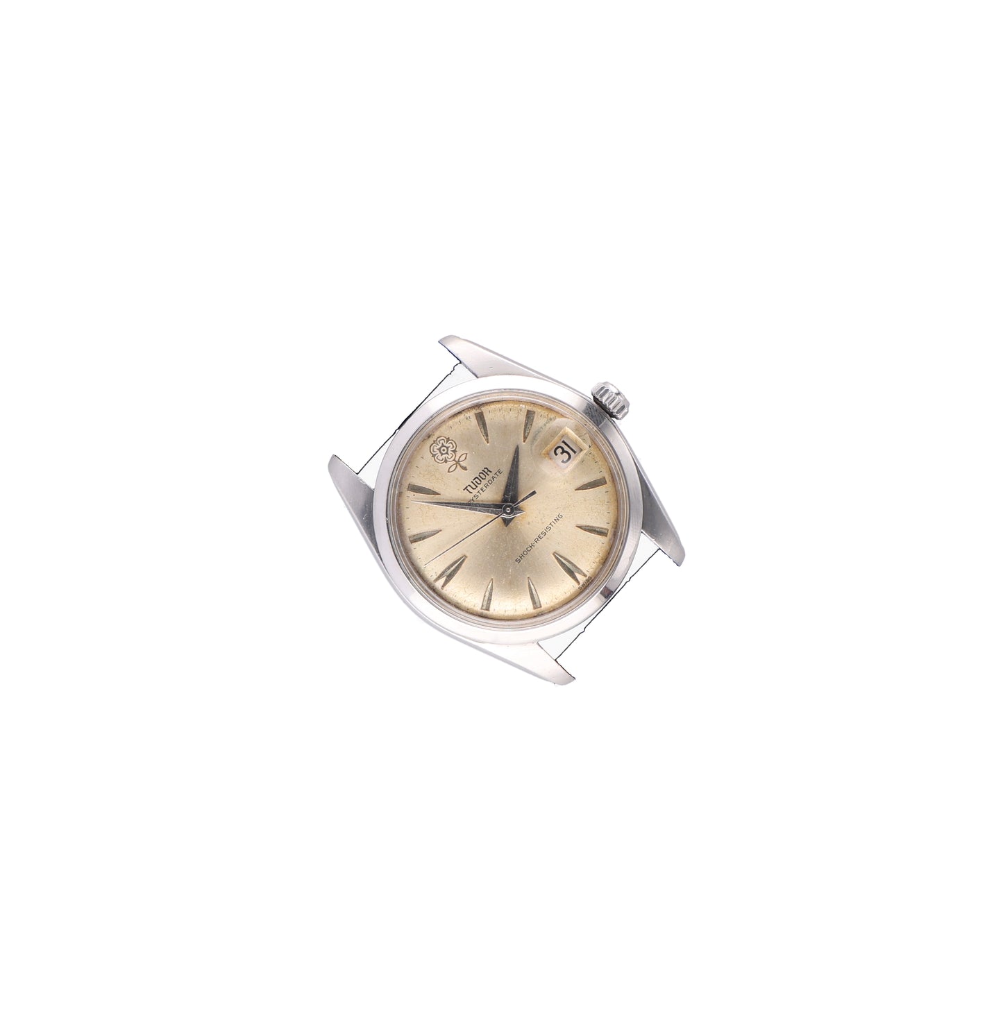 Tudor Rosellina 7962