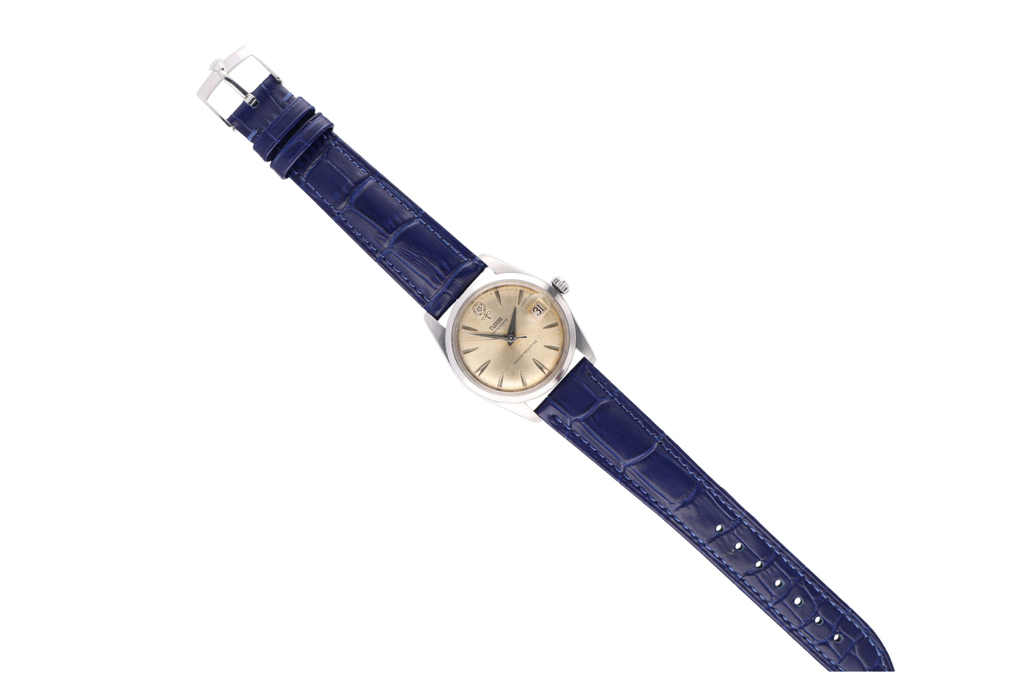 Tudor Rosellina 7962