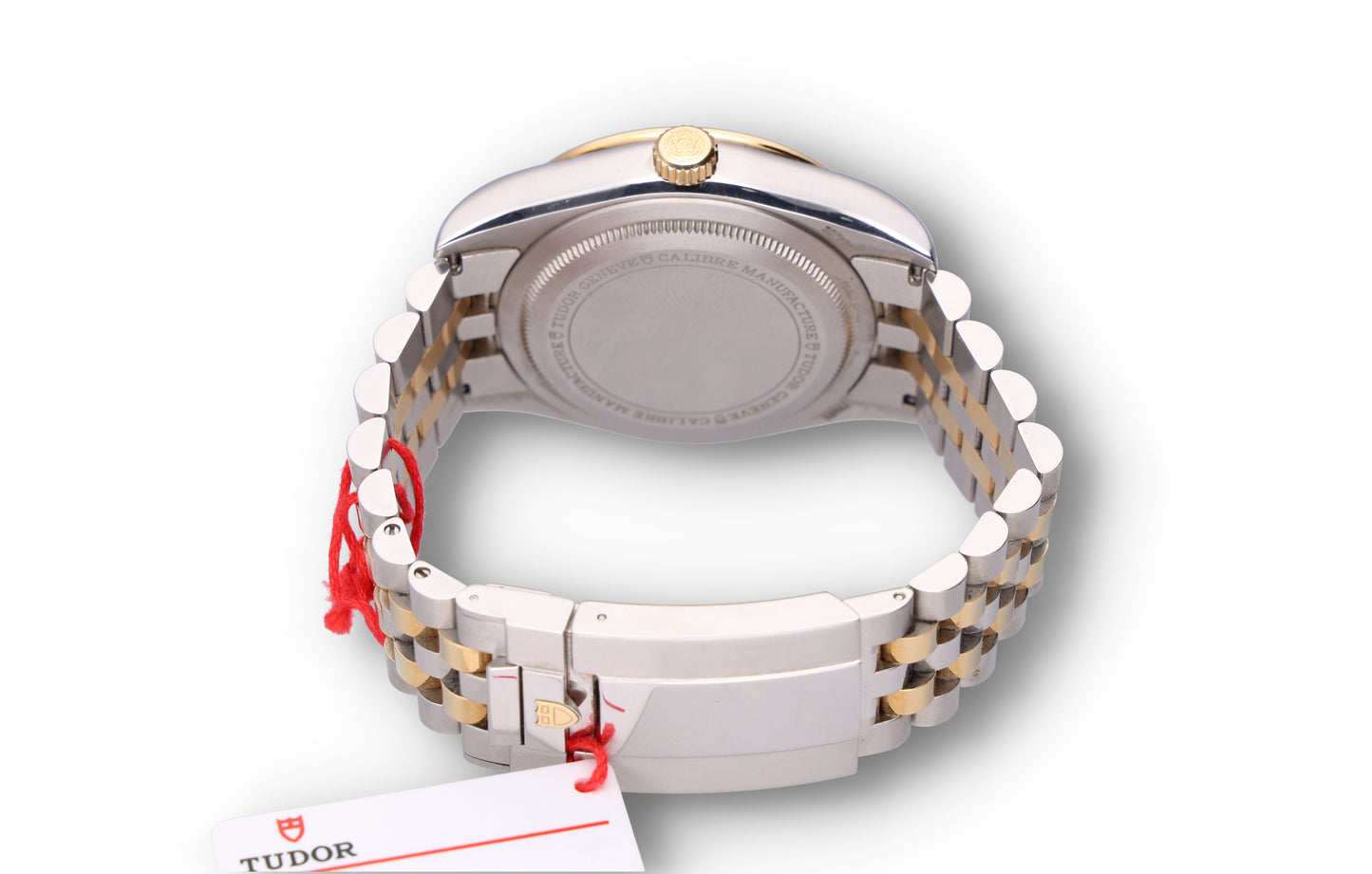 Tudor Black Bay 79683