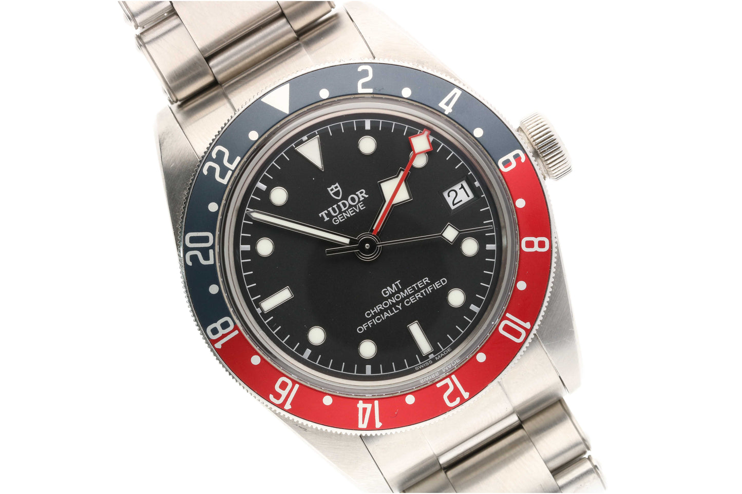 Tudor - Black Bay - 79830