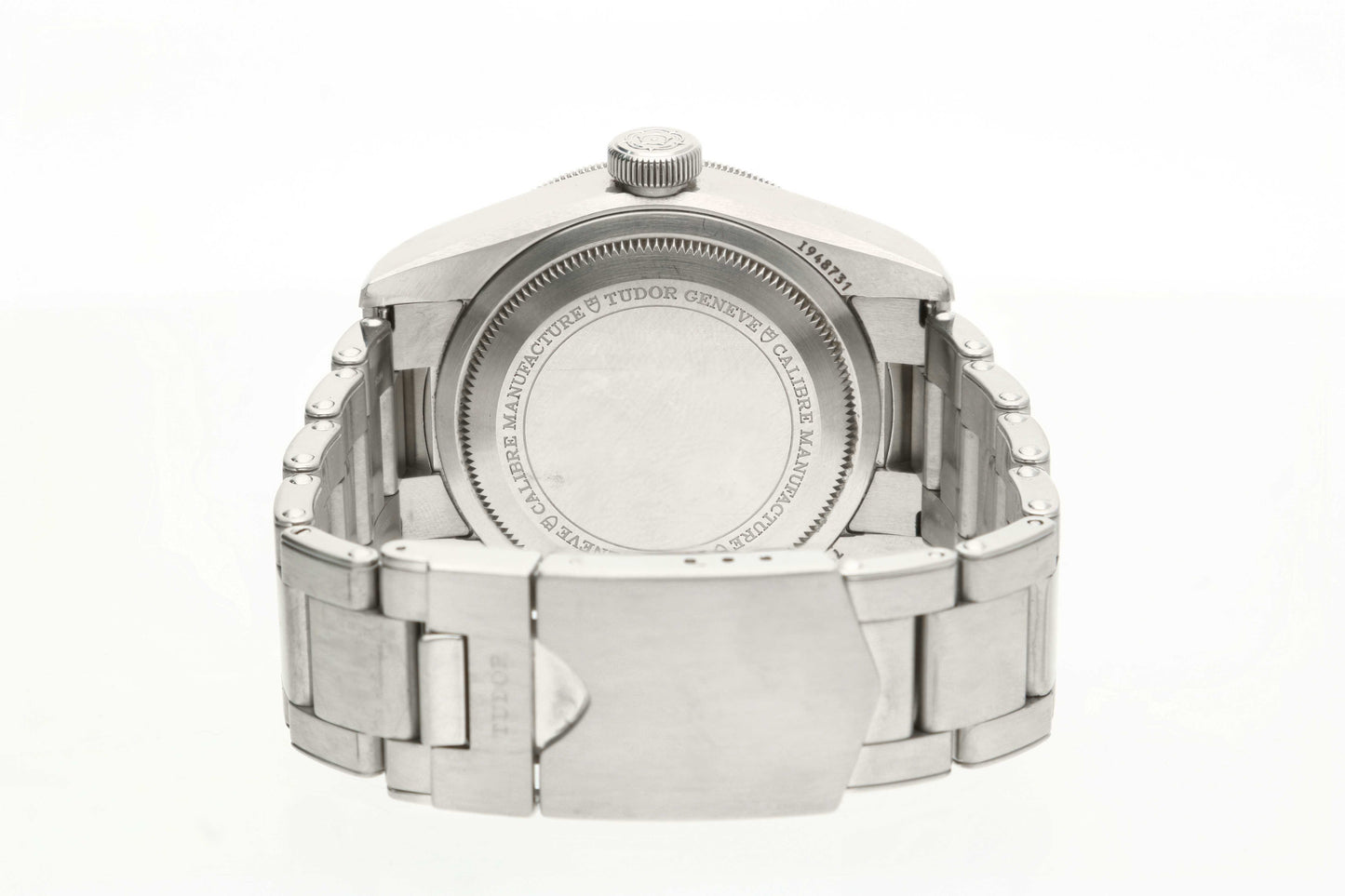 Tudor - Black Bay - 79830