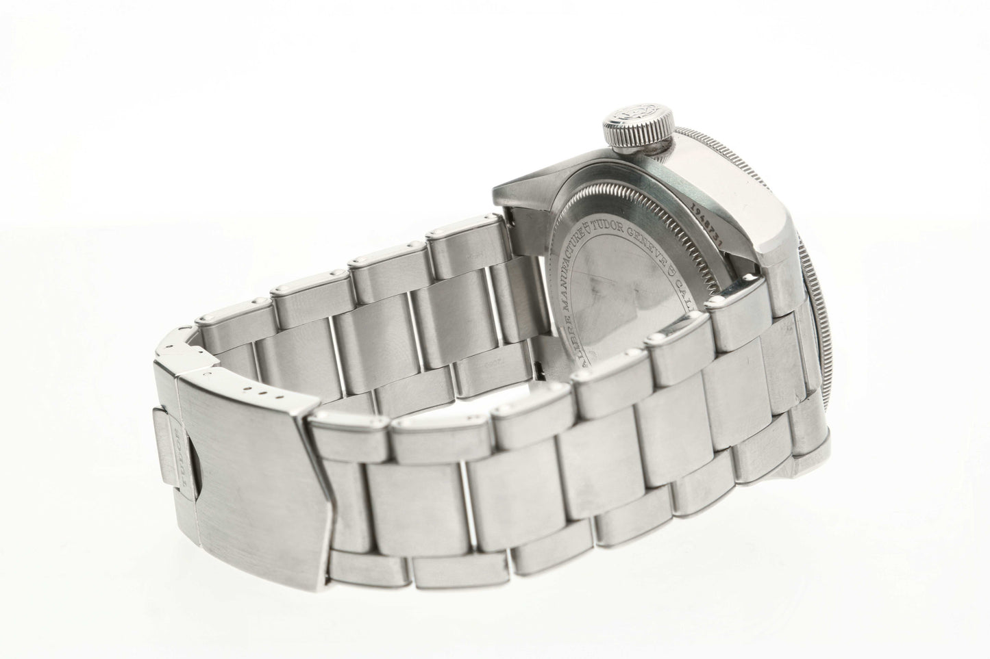 Tudor - Black Bay - 79830