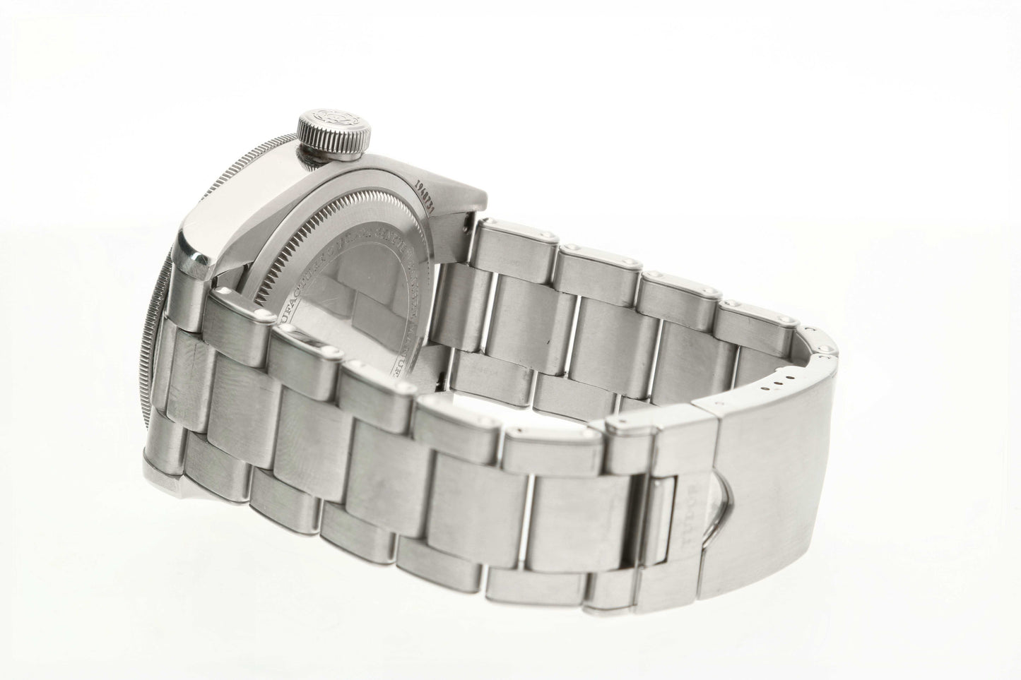 Tudor - Black Bay - 79830