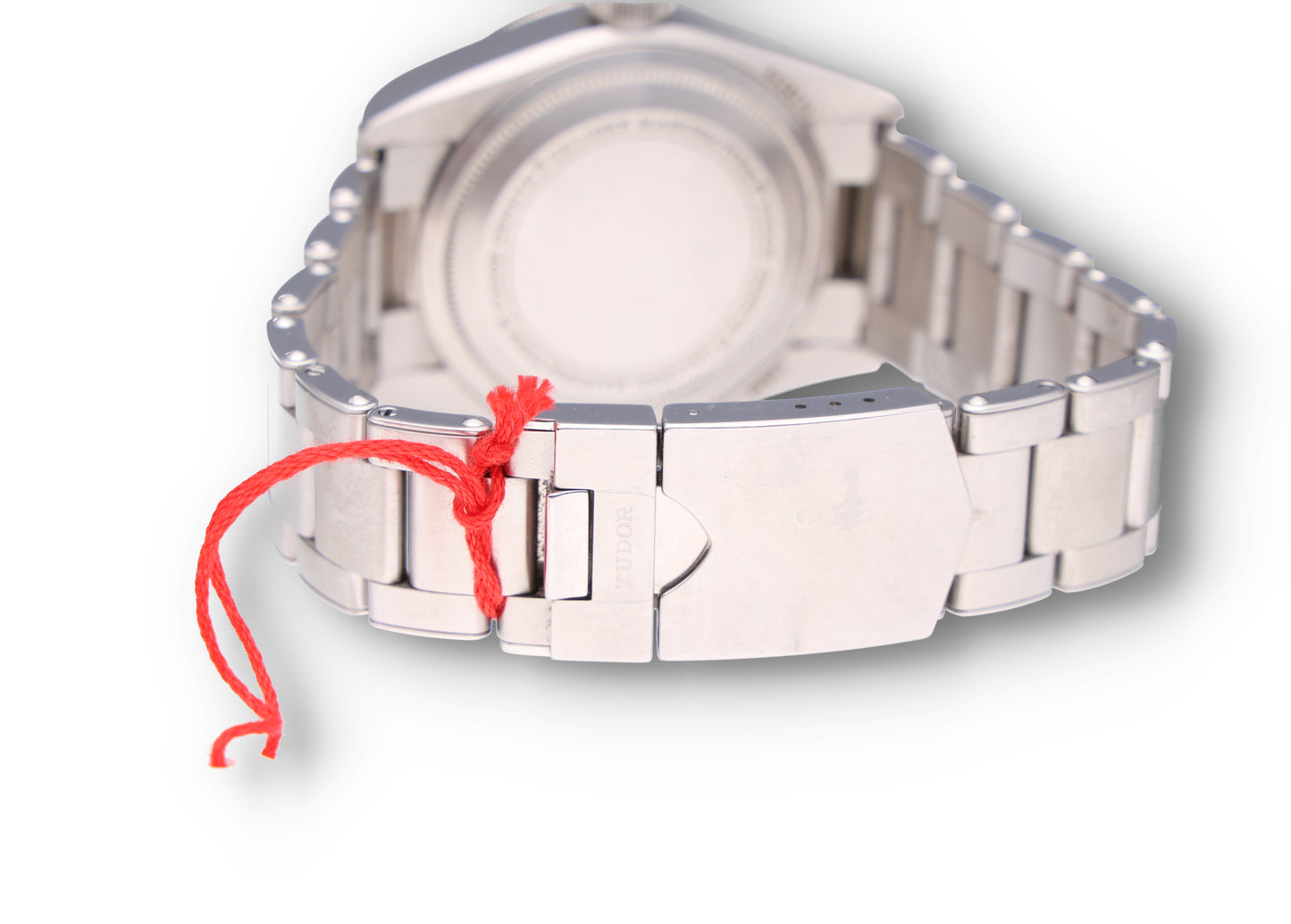 Tudor 79830RB like new full set new card