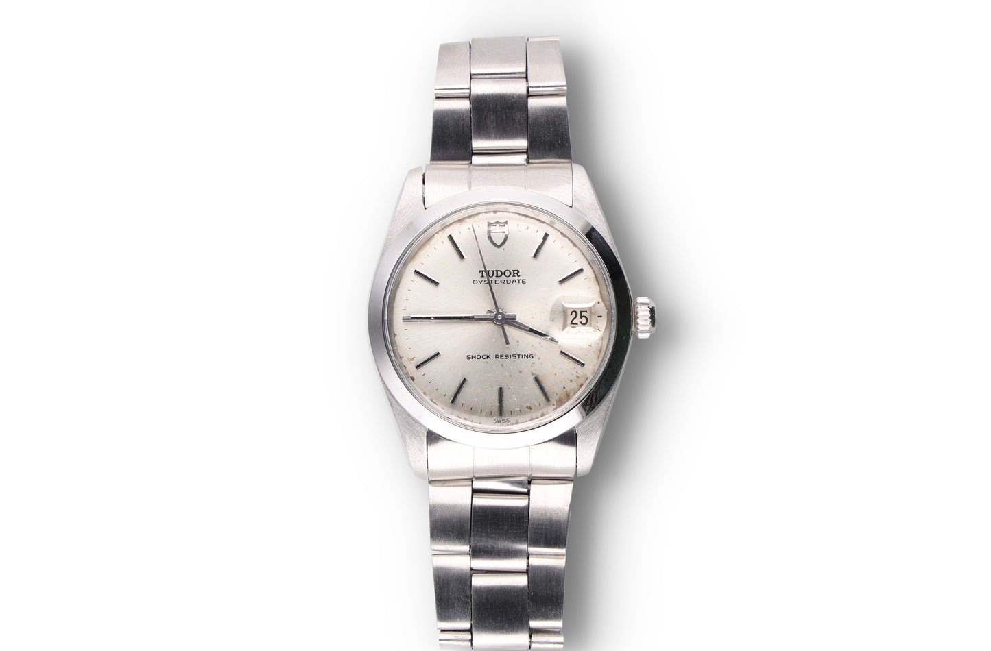 Tudor 7992/0