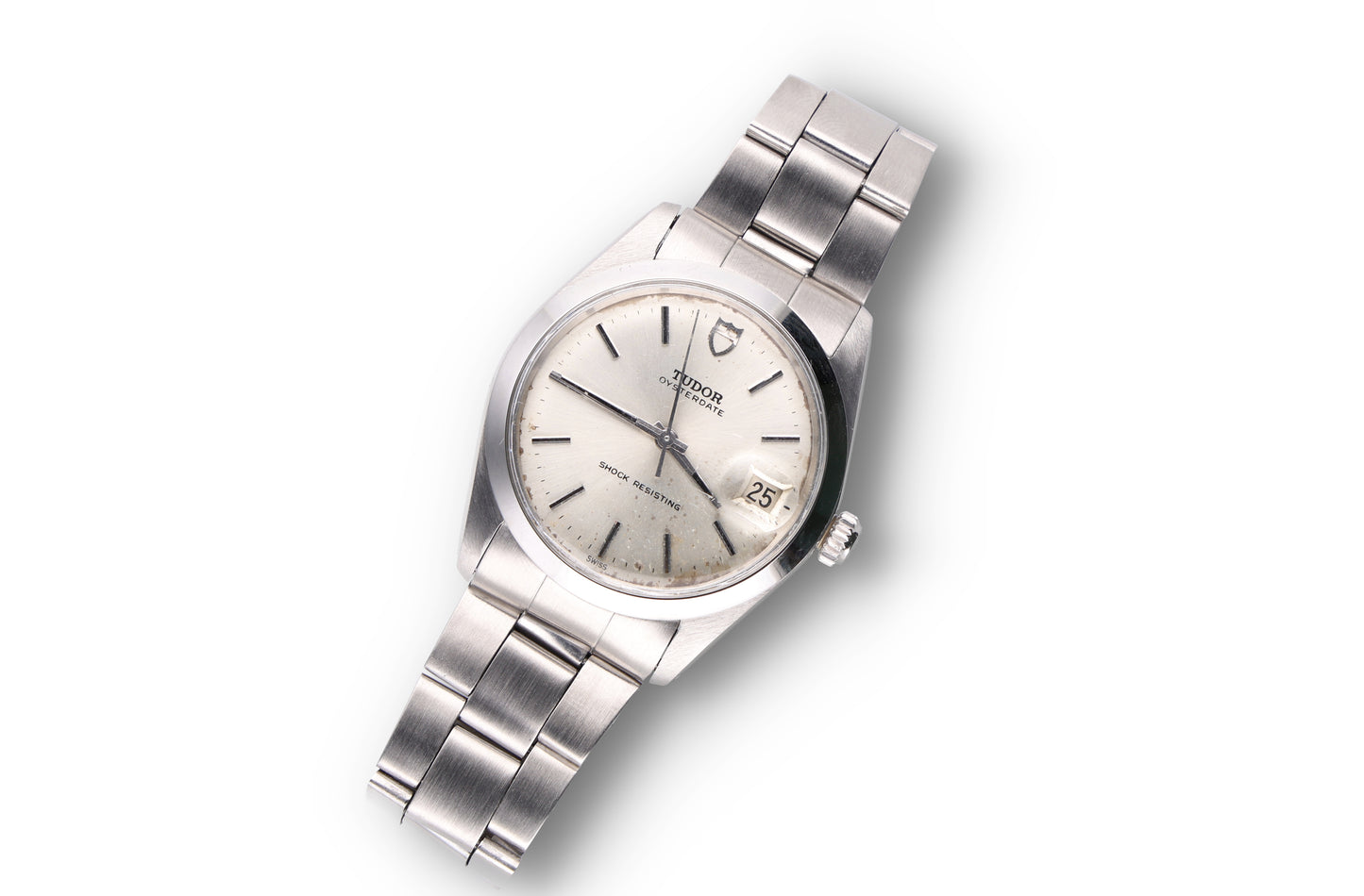 Tudor 7992/0
