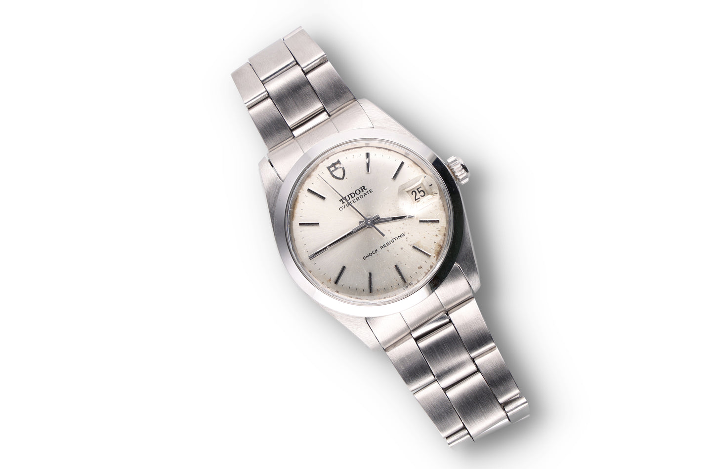 Tudor 7992/0