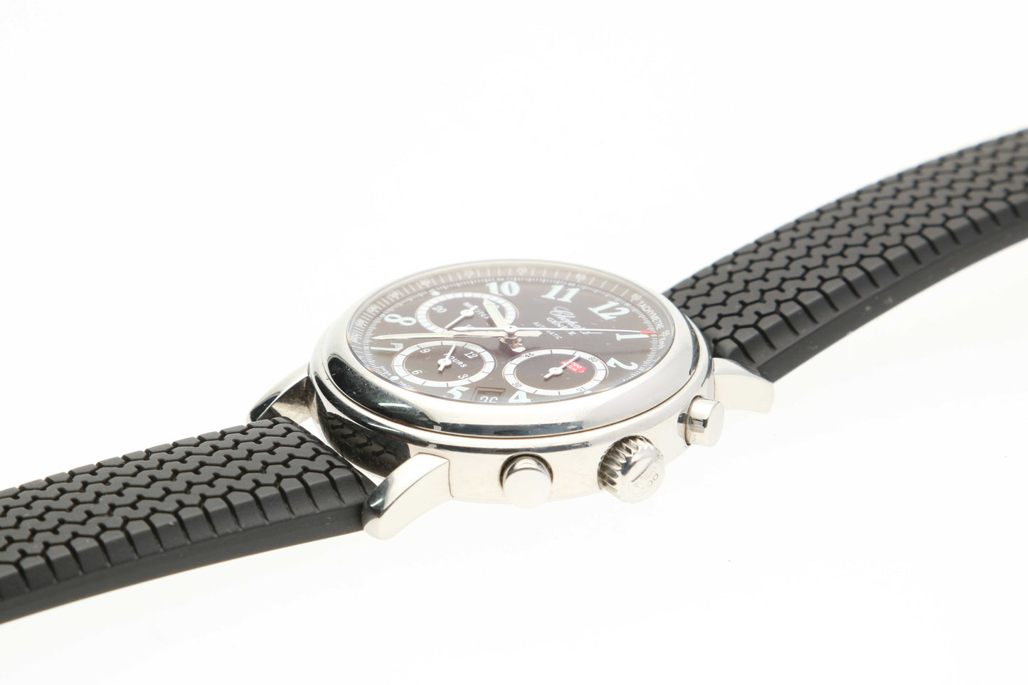 Chopard - MIllemiglia - 8331