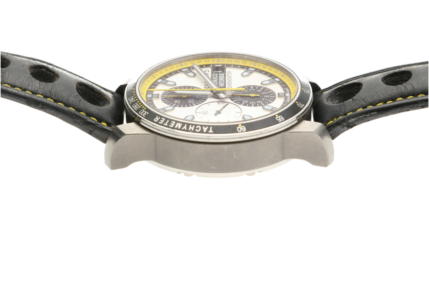 Chopard - Mille Miglia Gran Prix De Monaco - 168570-3001