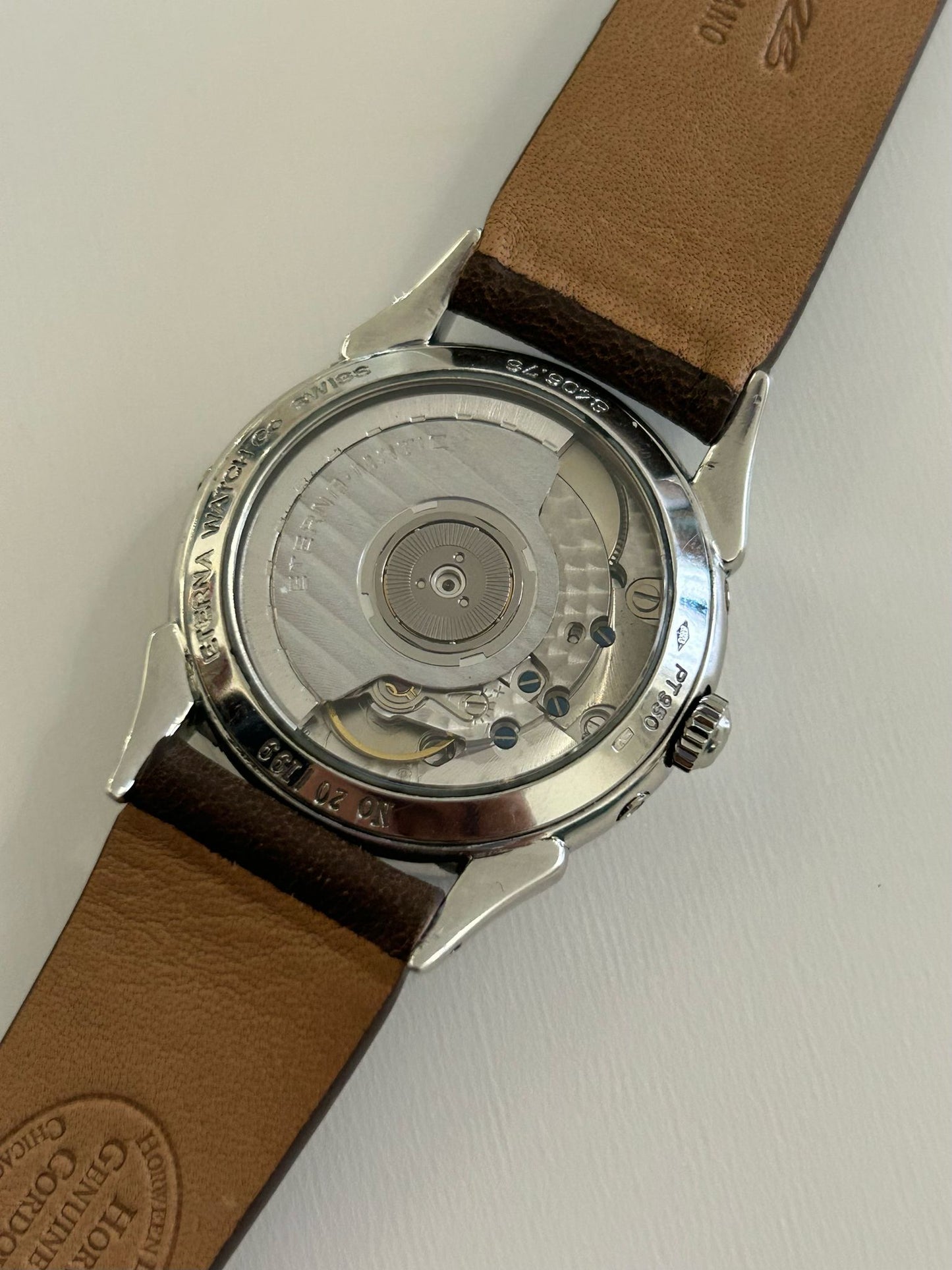 Eterna PlatinoTriple date 3406.78