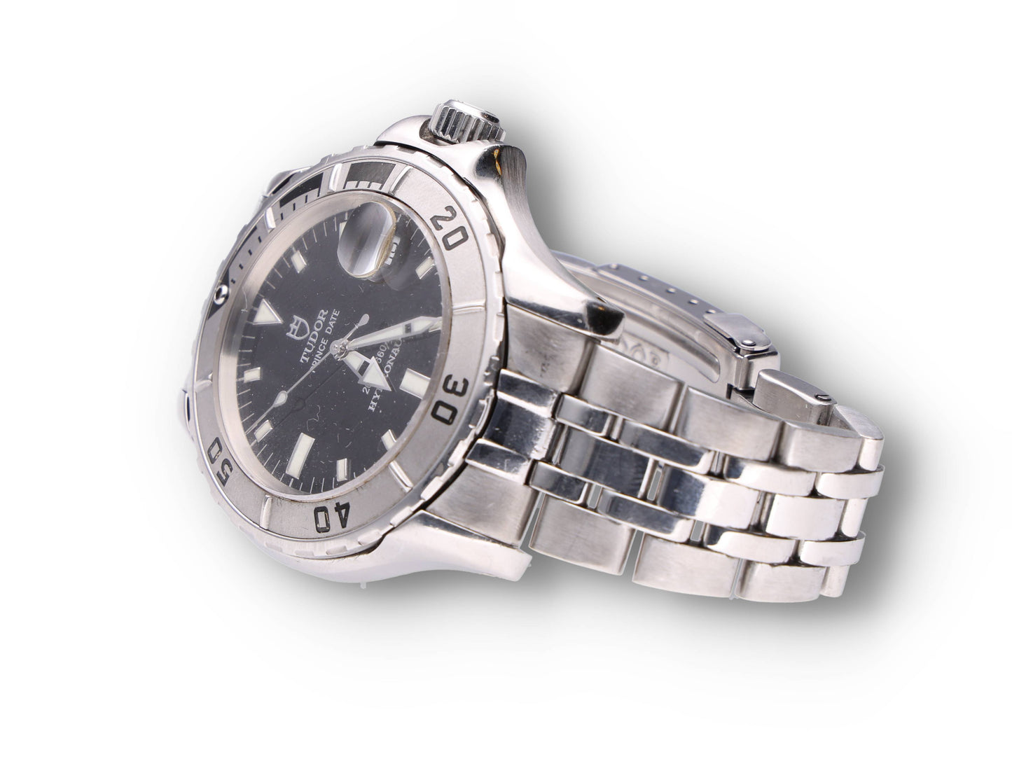 Tudor 89190