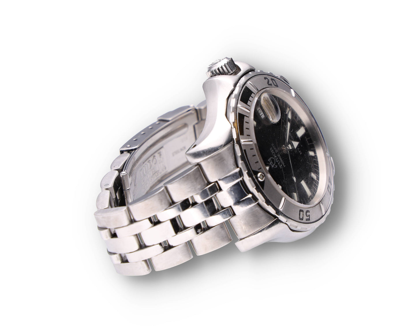 Tudor 89190