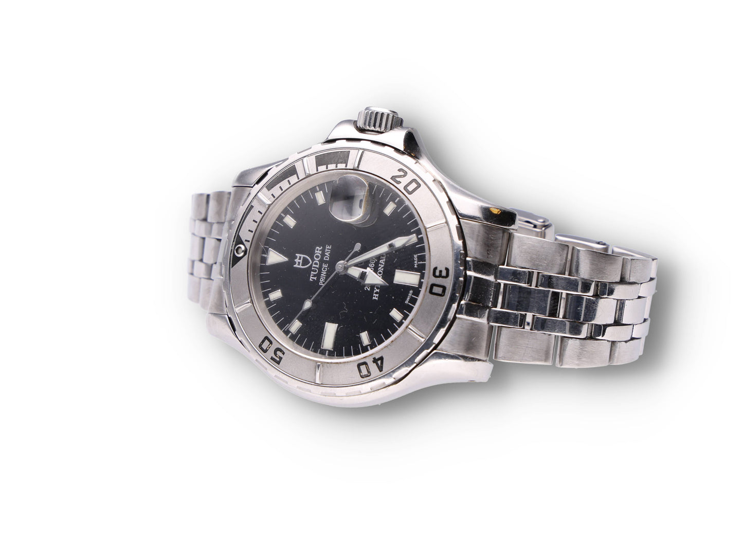 Tudor 89190