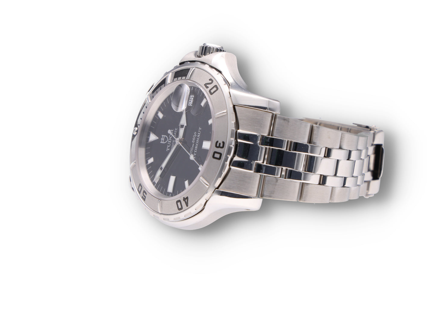 TUDOR 89190