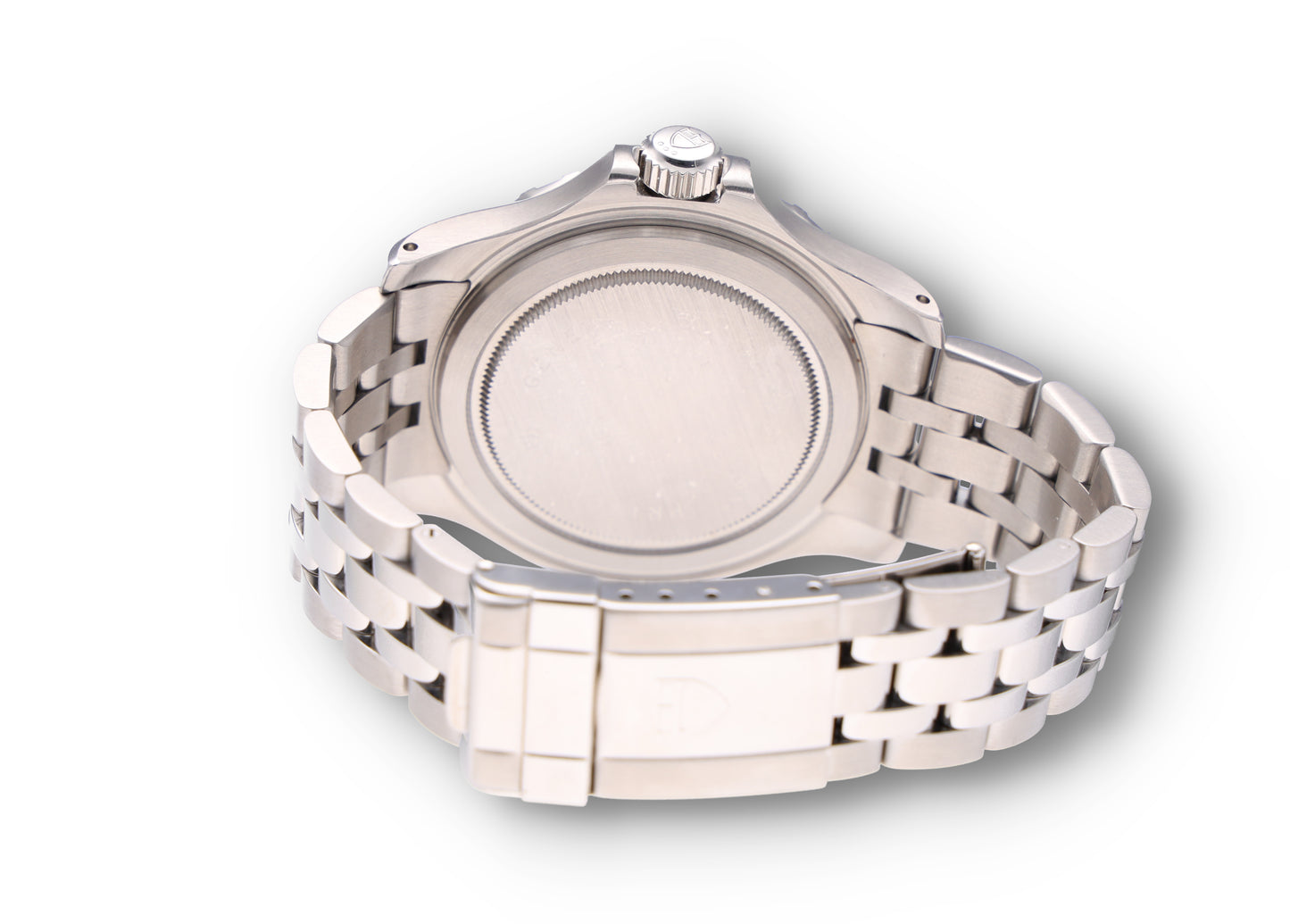TUDOR 89190