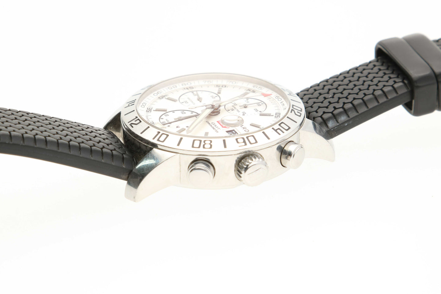 Chopard - Millemiglia - 8992