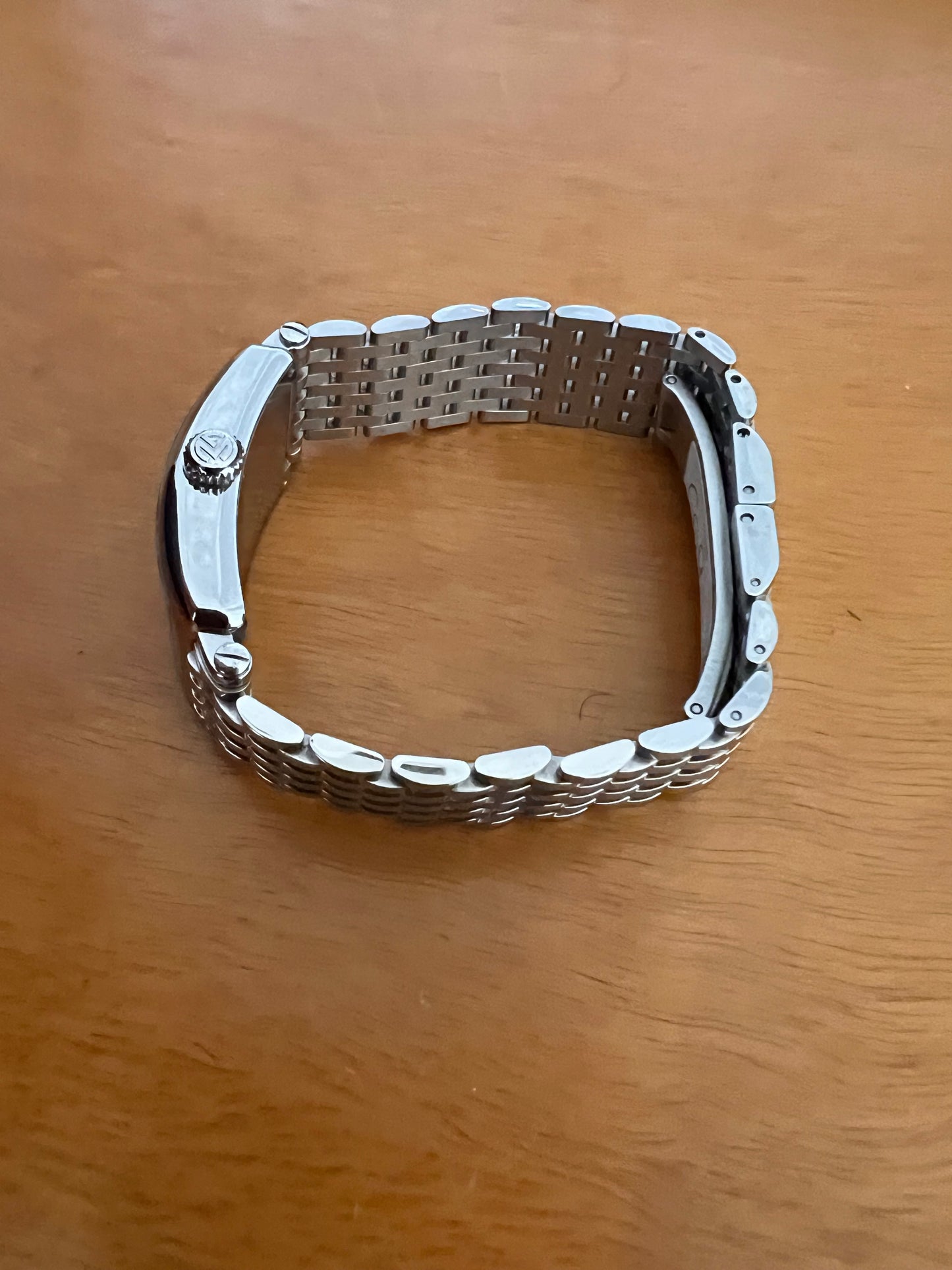 Frank Muller 902 QZ