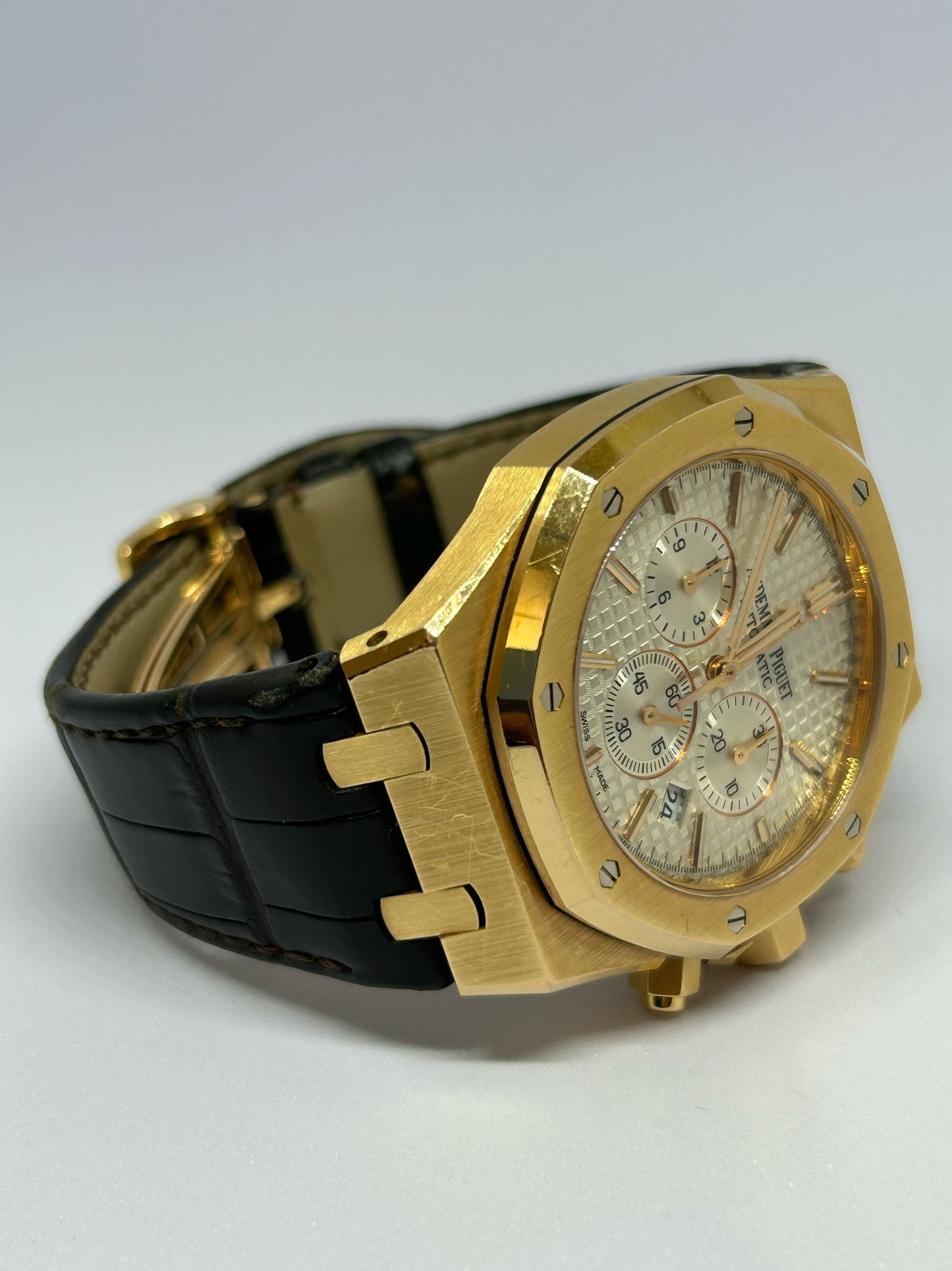 Audemars Piguet Royal oak 26320OR