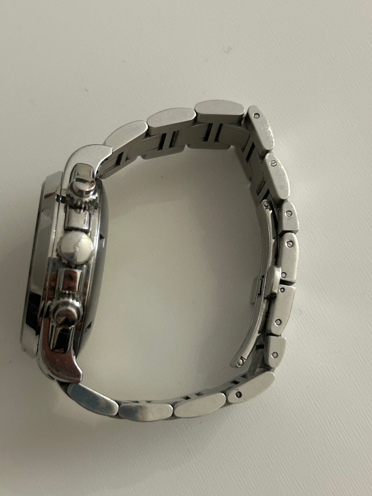 Longines l3.666.4