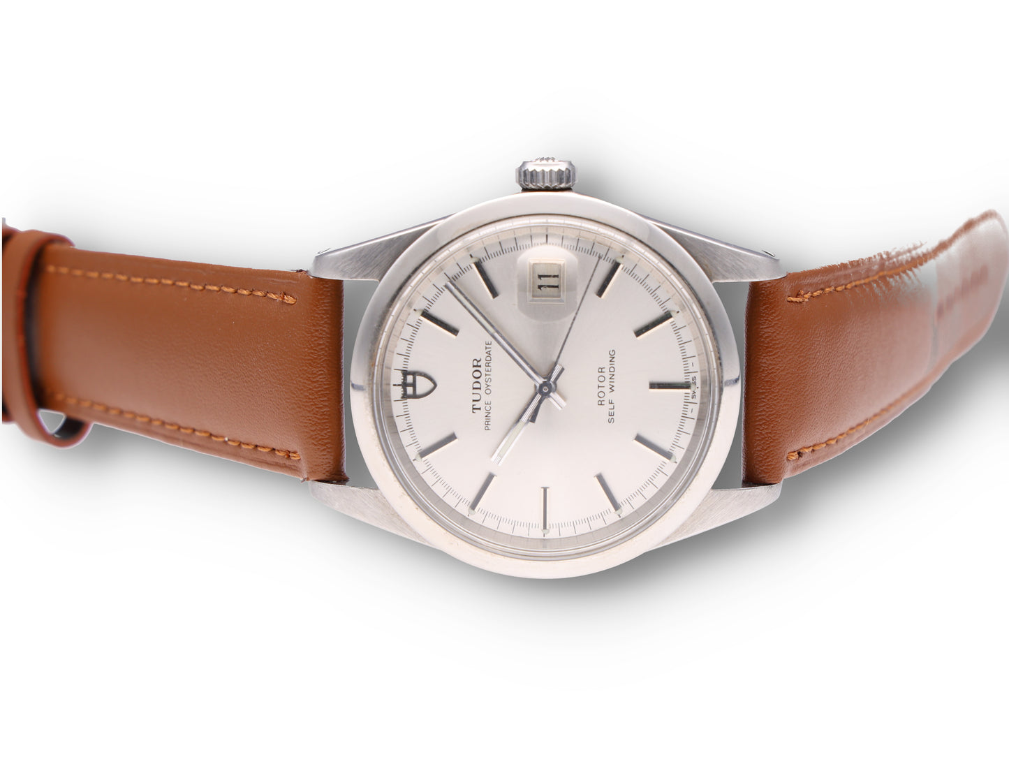 TUDOR 90800