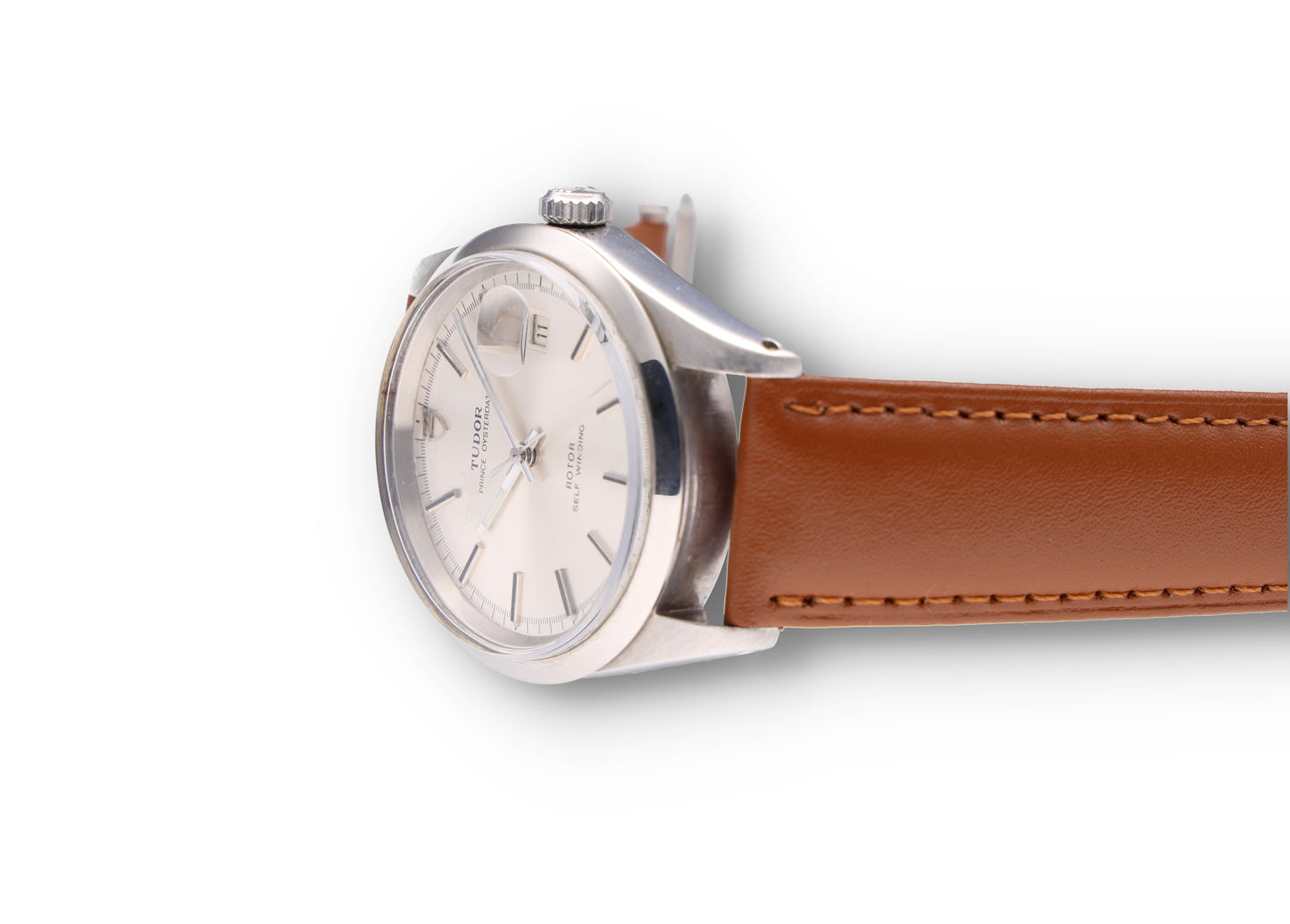 TUDOR 90800