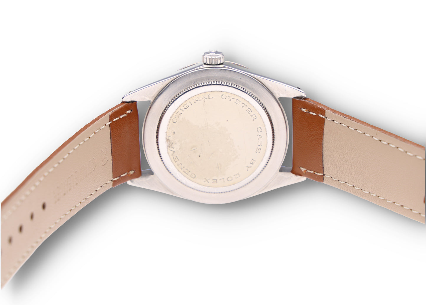 TUDOR 90800