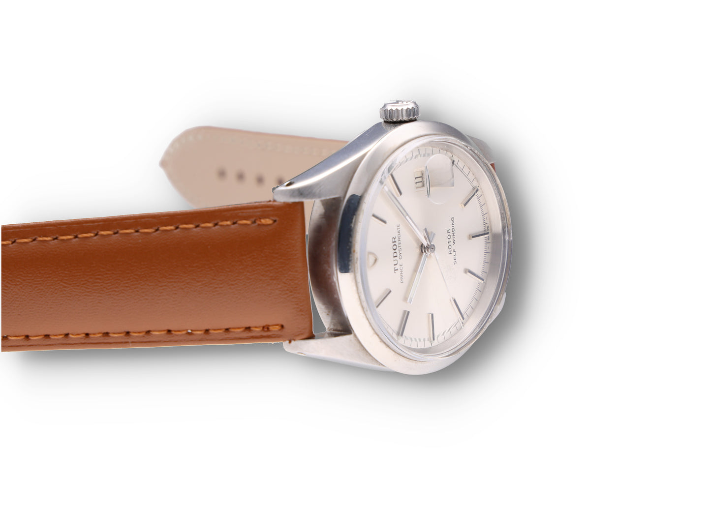 TUDOR 90800