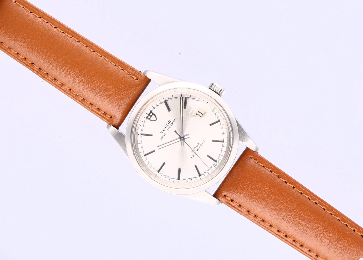 TUDOR 90800