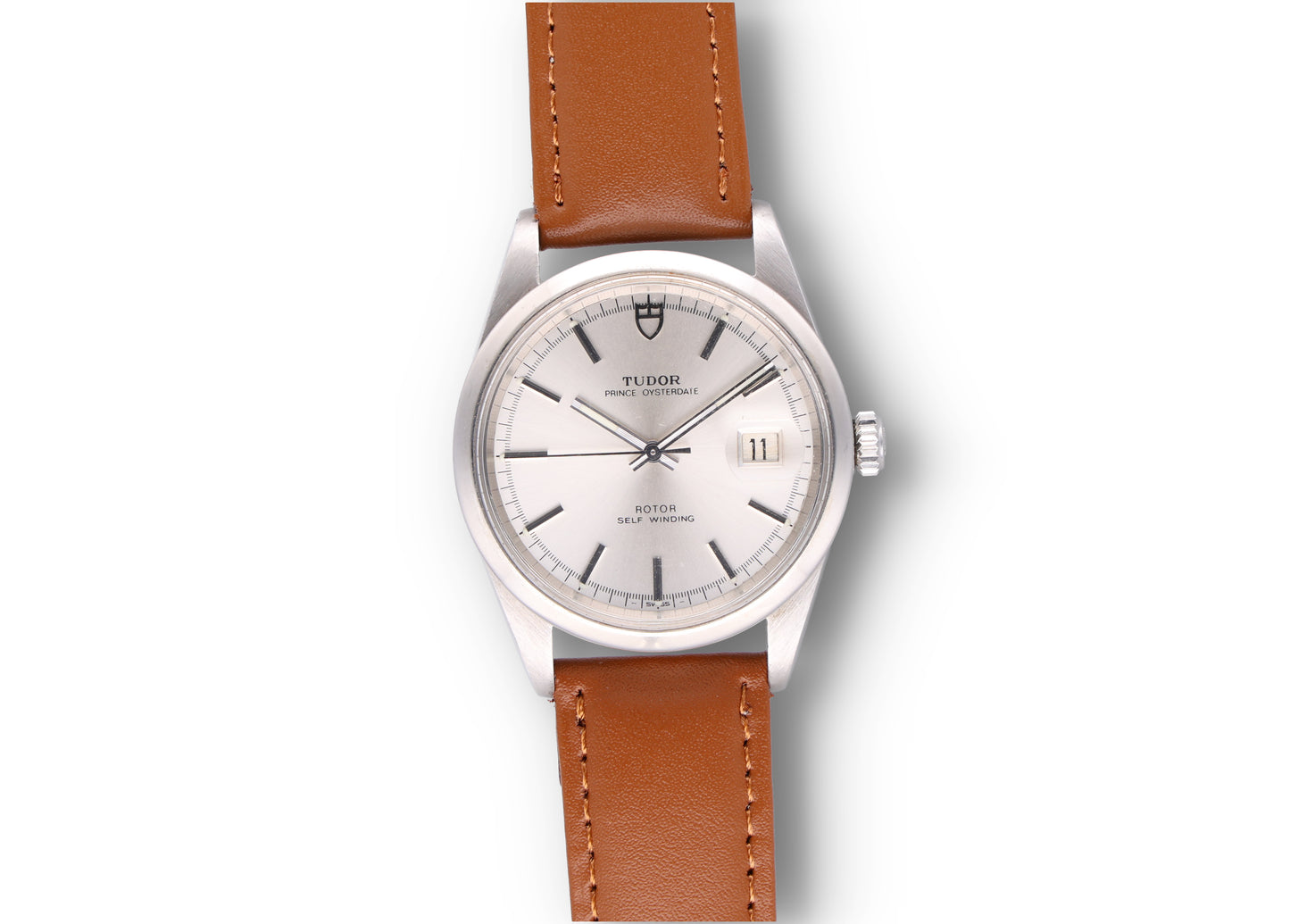 TUDOR 90800