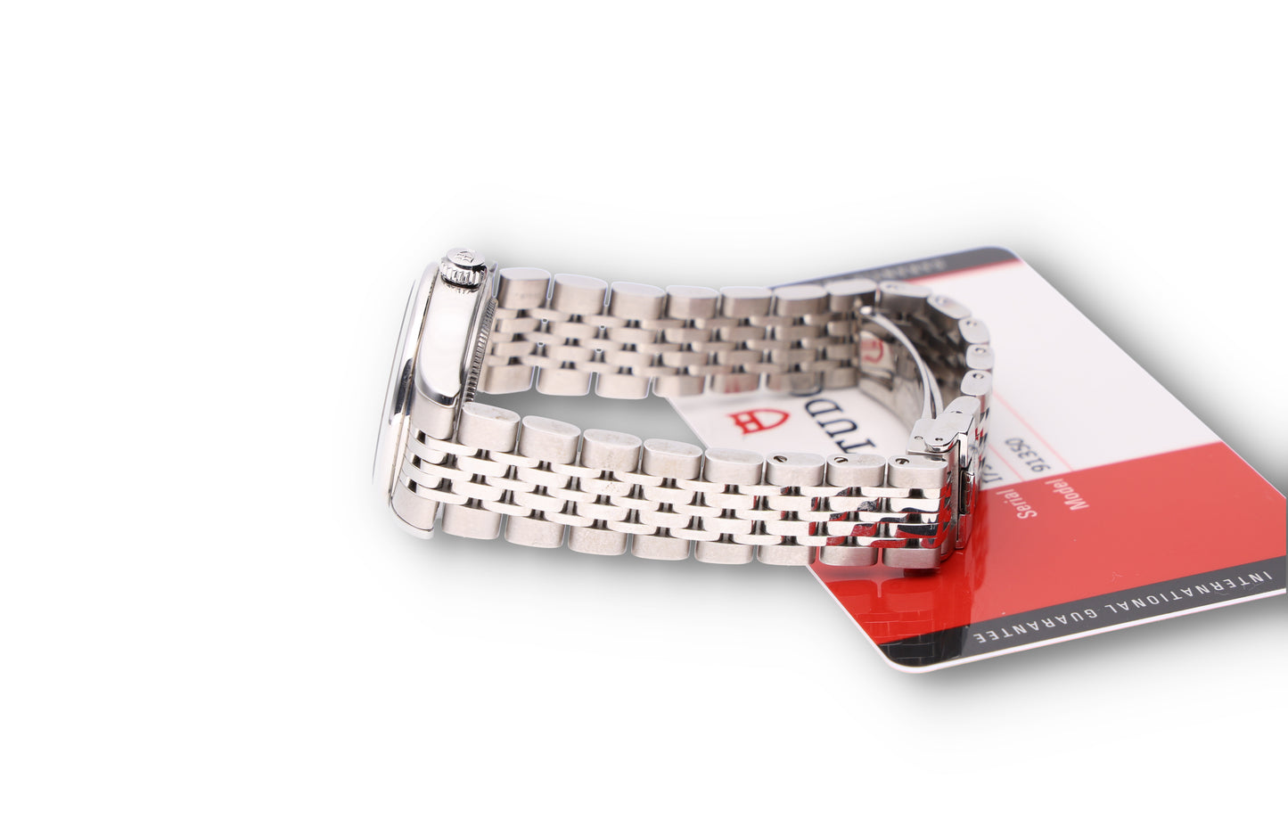 Tudor 91350