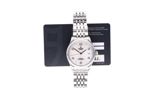 TUDOR 91450  1936