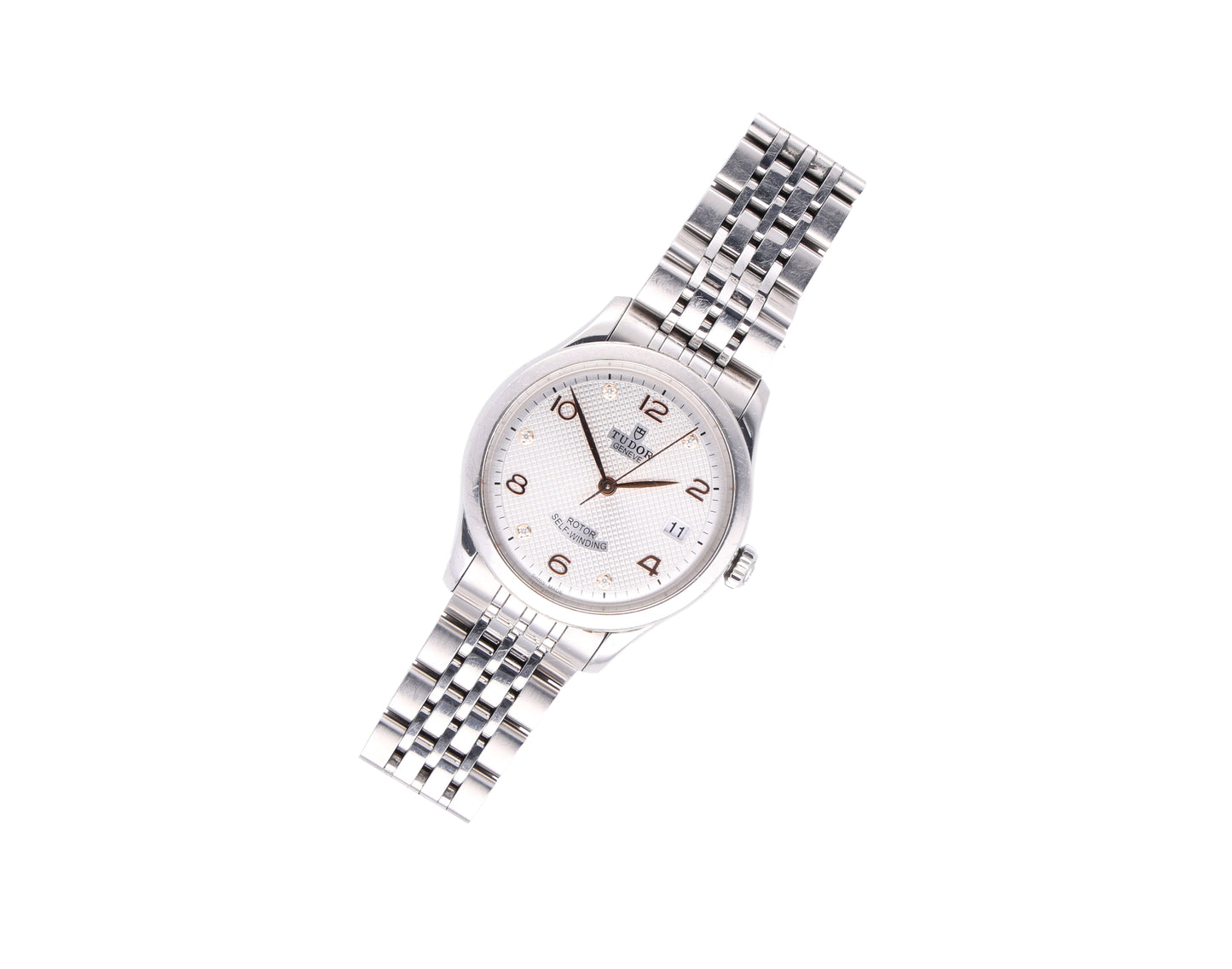 TUDOR 91450  1936