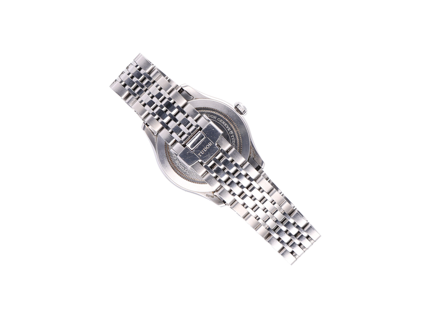 TUDOR 91450  1936
