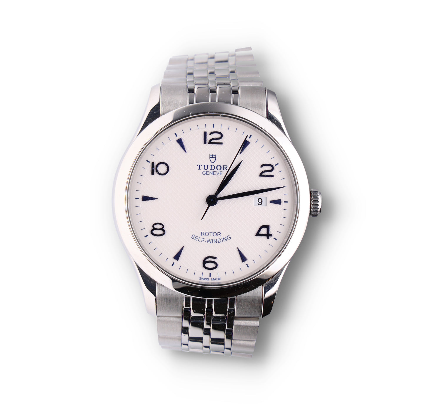 Tudor 91550 new
