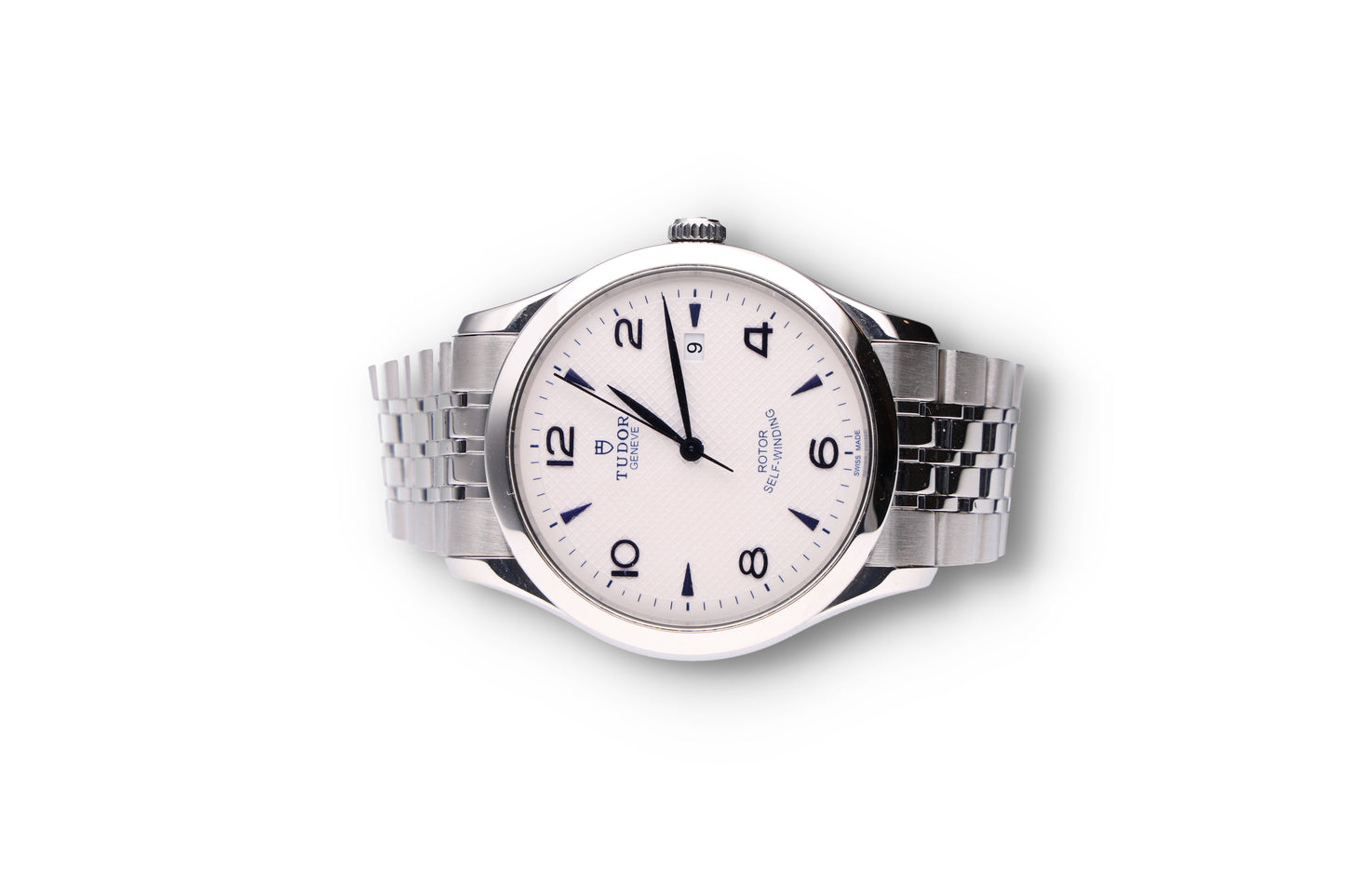 Tudor 91550 new