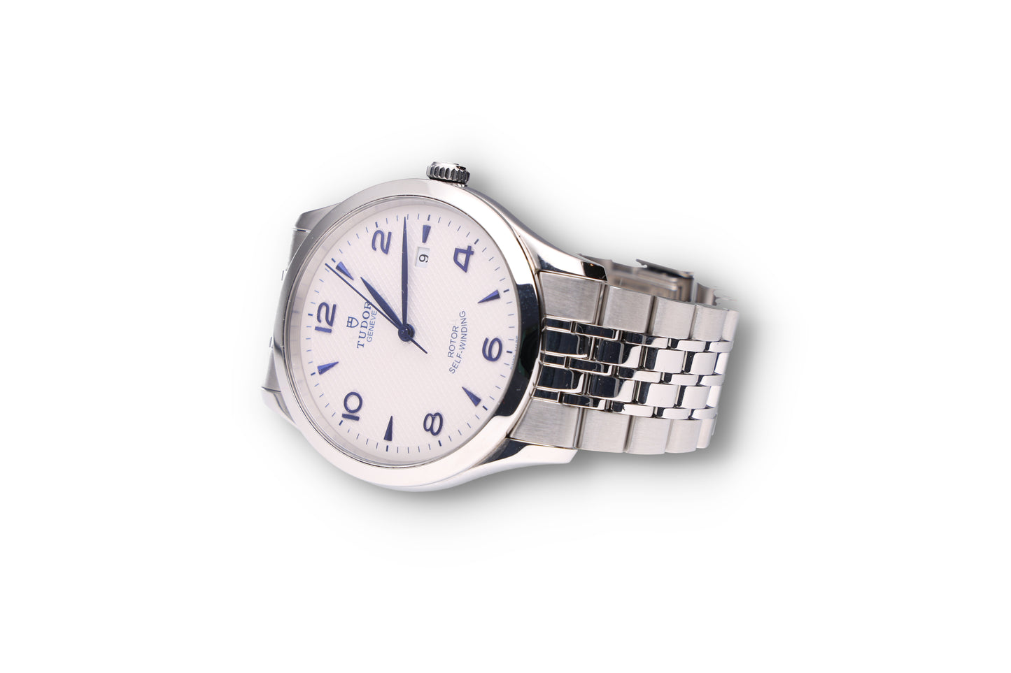 Tudor 91550 new