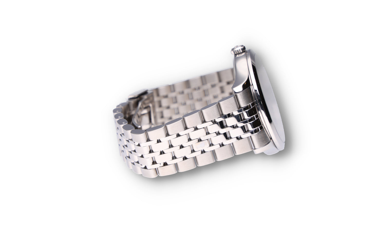 Tudor 91550 new