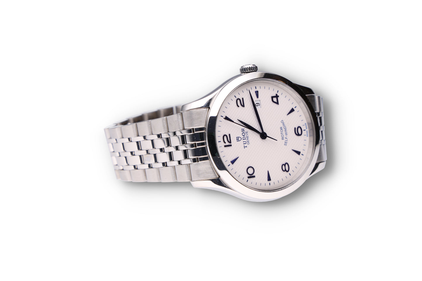 Tudor 91550 new