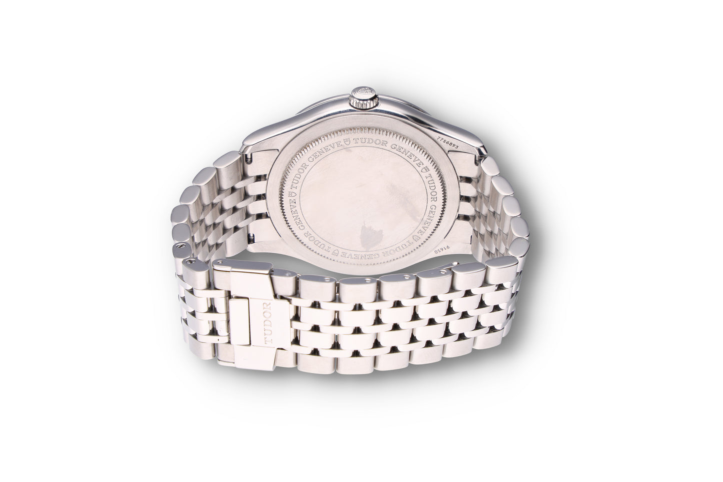 Tudor 91550 new