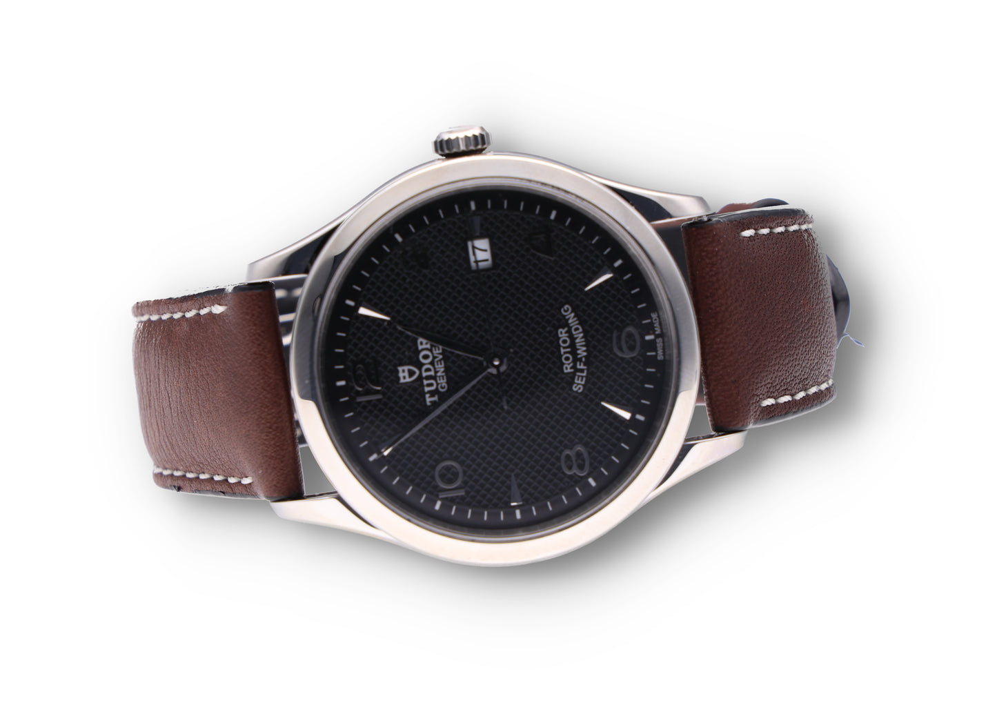 TUDOR 91550 new