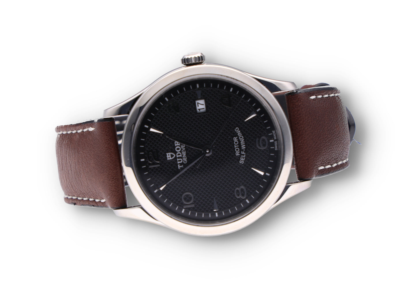 TUDOR 91550 new