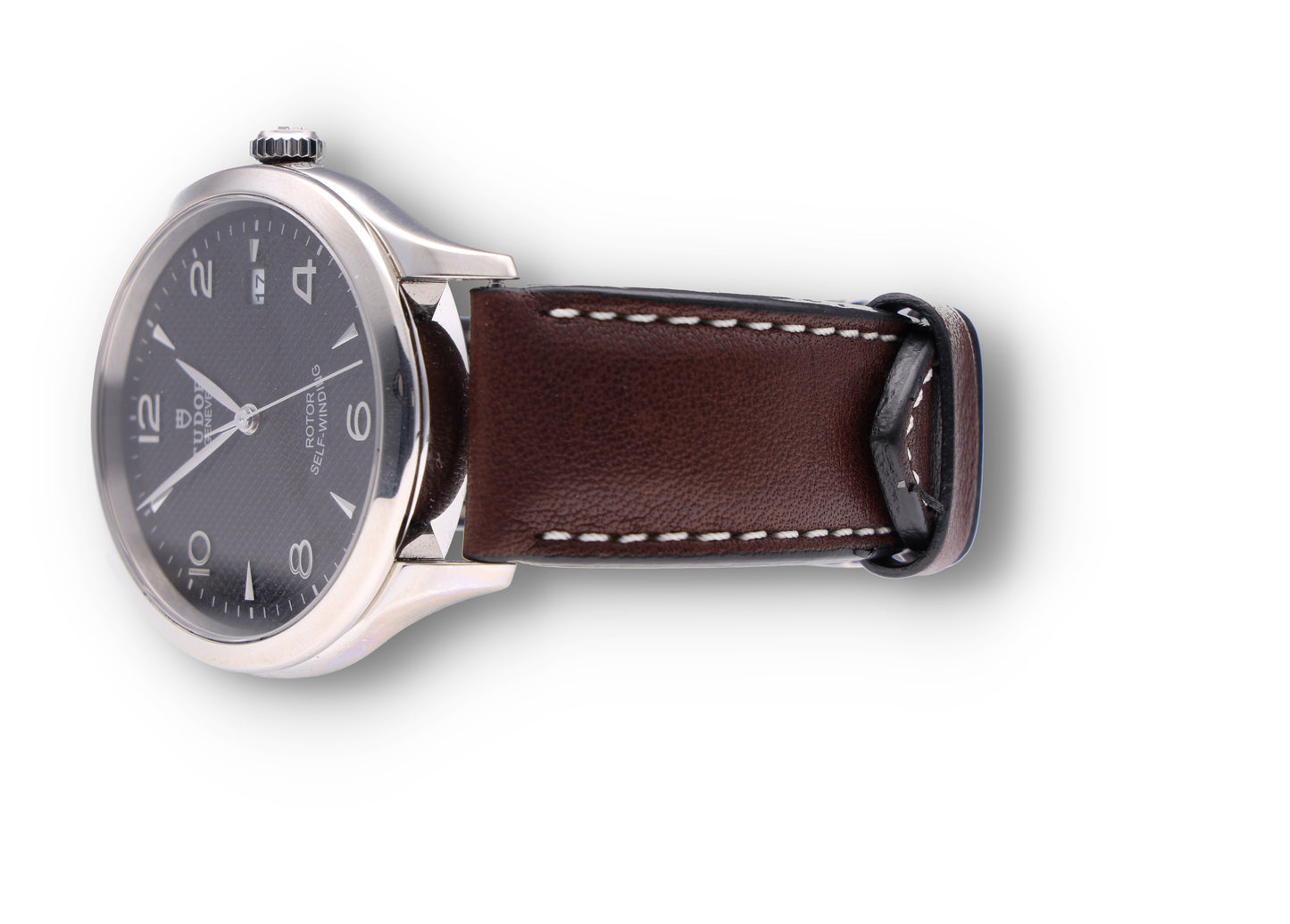 TUDOR 91550 new