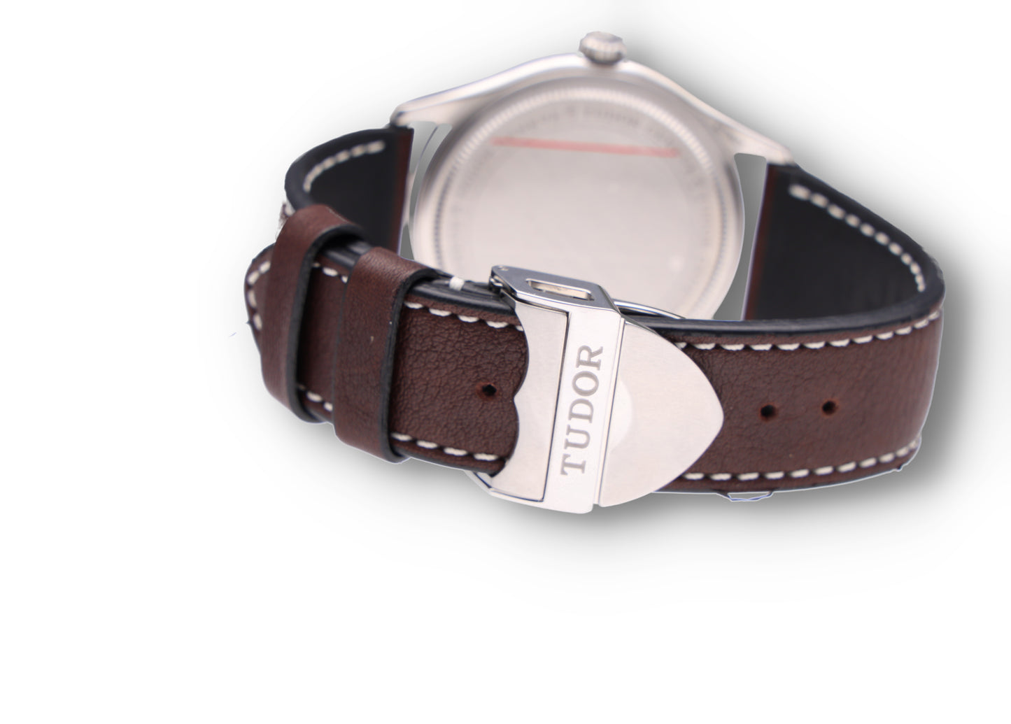 TUDOR 91550 new