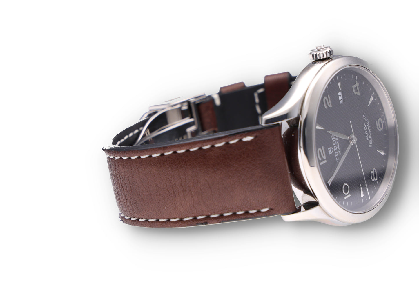 TUDOR 91550 new