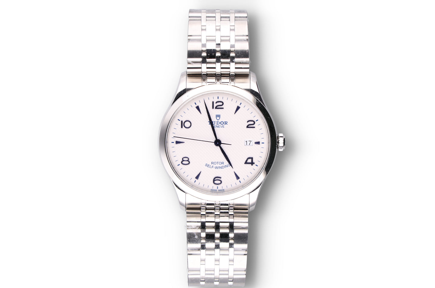 Tudor 91550