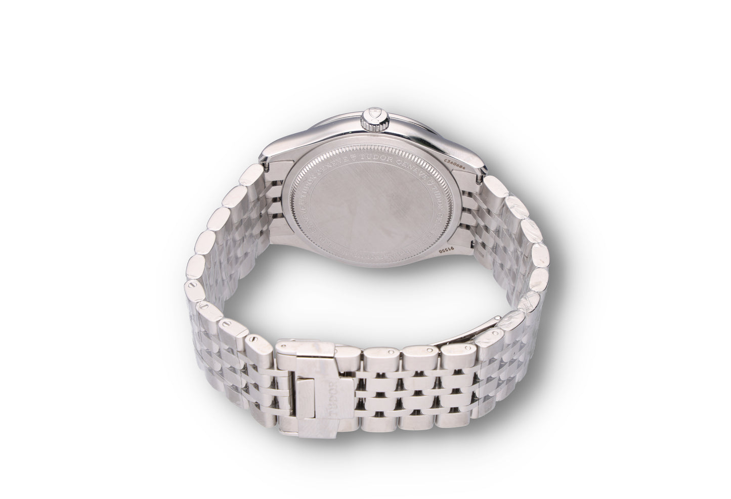 Tudor 91550