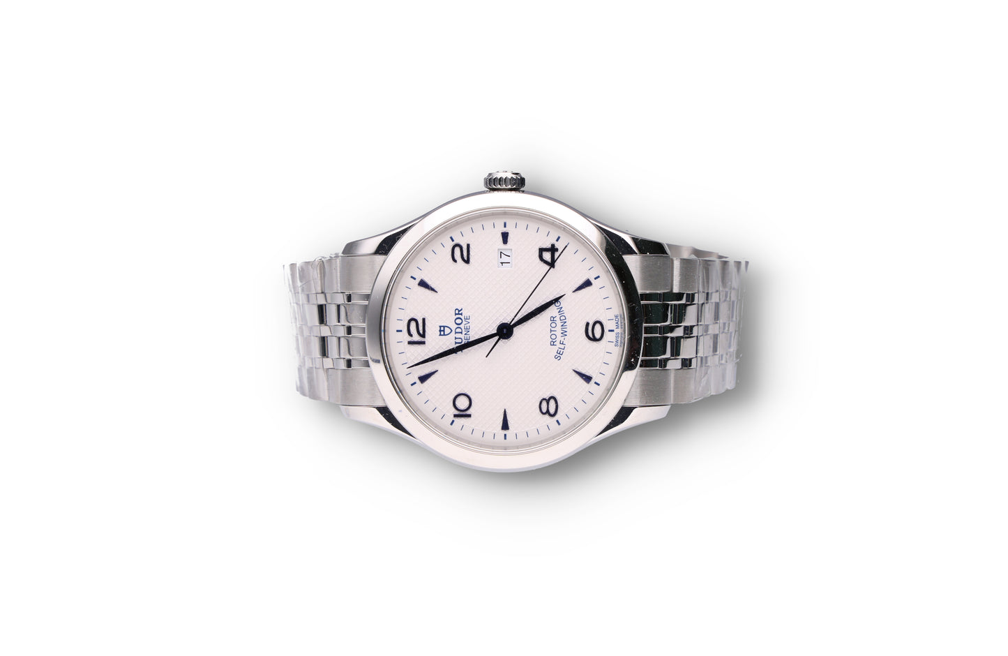 Tudor 91550