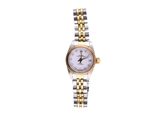 Tudor 92313