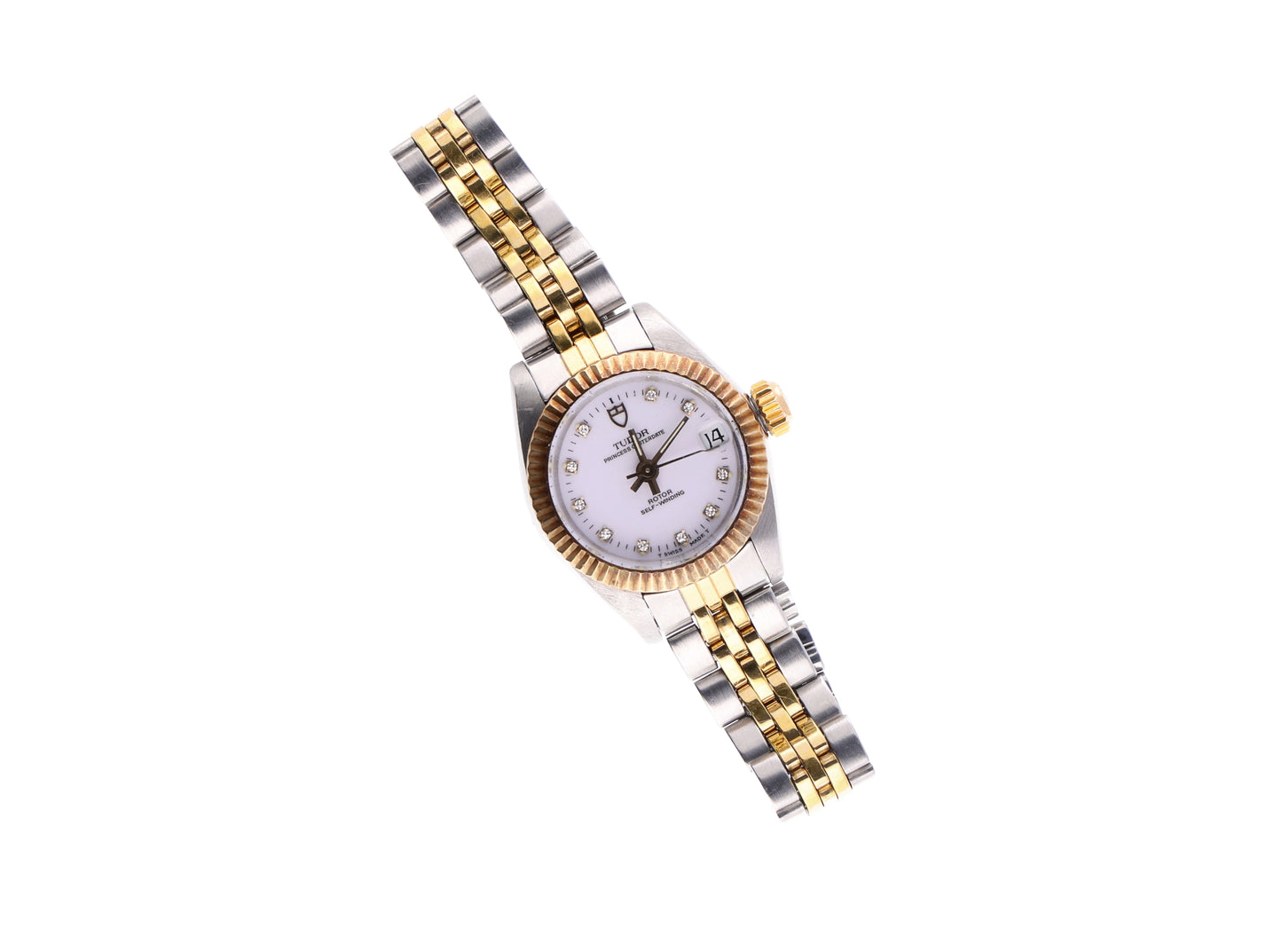 Tudor 92313